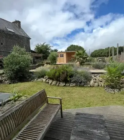 entretien espace vert Saint-Lunaire-5