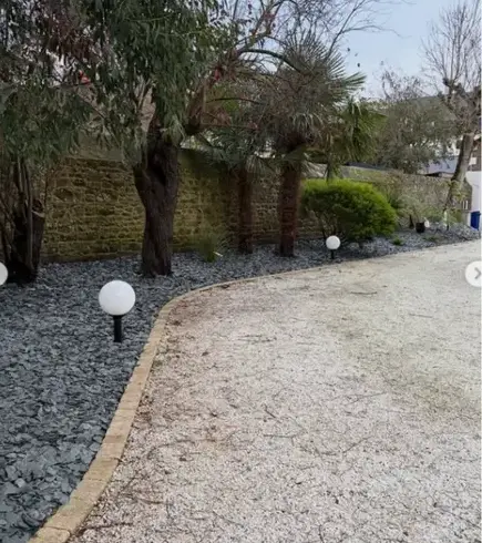 entretien espace vert à Saint-Malo - image 2