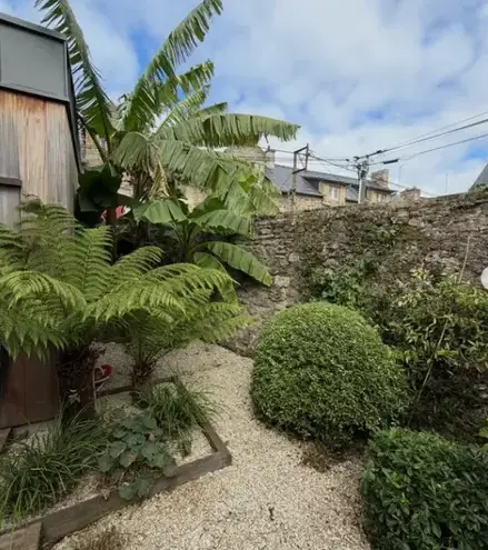 entretien espace vert à Saint-Malo - image 4