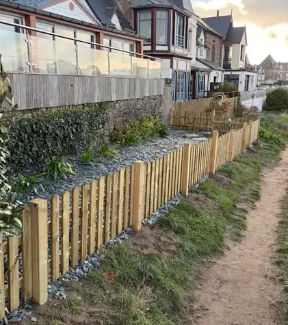jardinier à Dinard - image 4