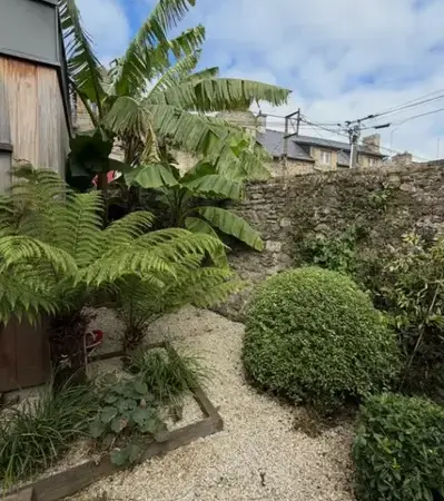 jardinier Dinard-5