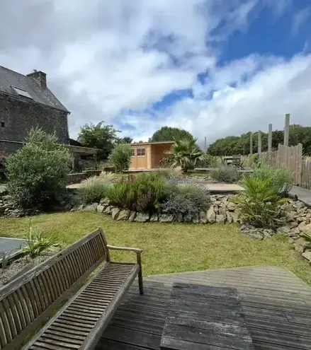 jardinier Saint-Briac-sur-Mer-1