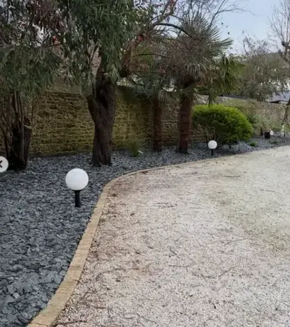 jardinier à Saint-Briac-sur-Mer - image 3
