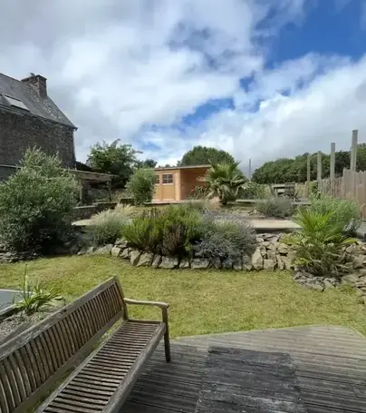 jardinier Saint-Coulomb-5