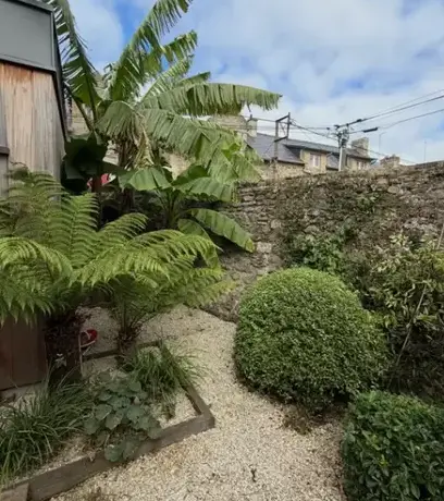 jardinier Saint-Jouan-des-Guérets-1