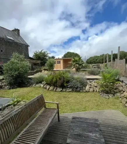 jardinier à Saint-Lunaire - image 2