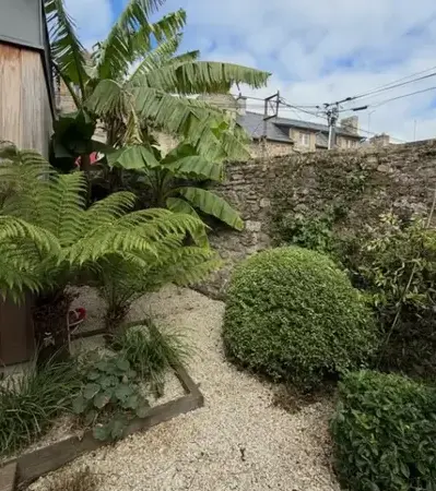 jardinier Saint-Lunaire-5