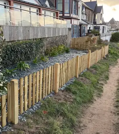 jardinier Saint-Malo-1