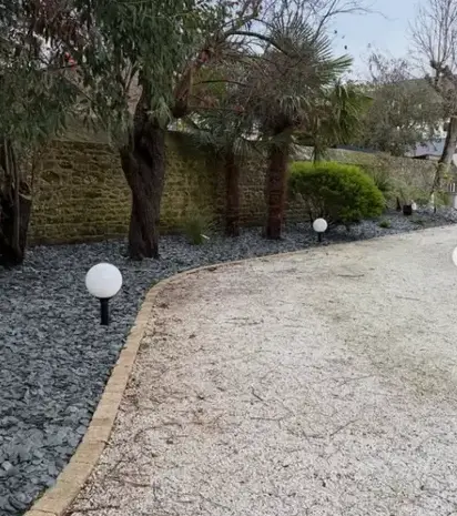 jardinier à Saint-Malo - image 4