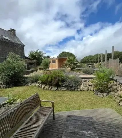 jardinier Saint-Méloir-des-Ondes-1
