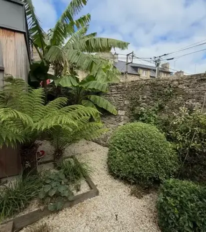 jardinier Saint-Méloir-des-Ondes-5