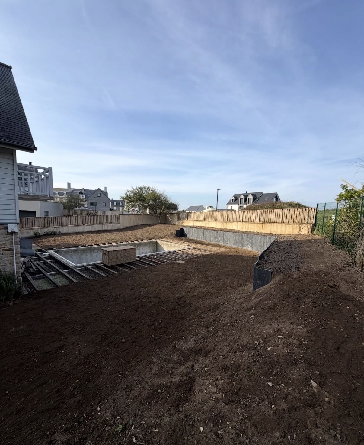 after-image