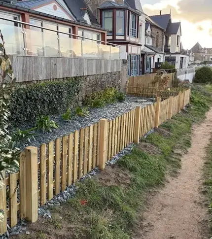 paysagiste Dinard-1