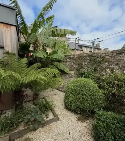 paysagiste à Dinard - image 2