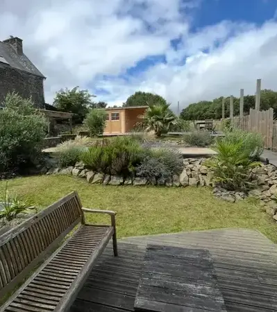 paysagiste à Dinard - image 3