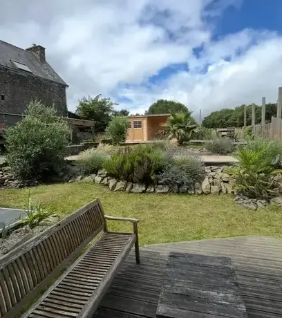 paysagiste à Saint-Briac-sur-Mer - image 2