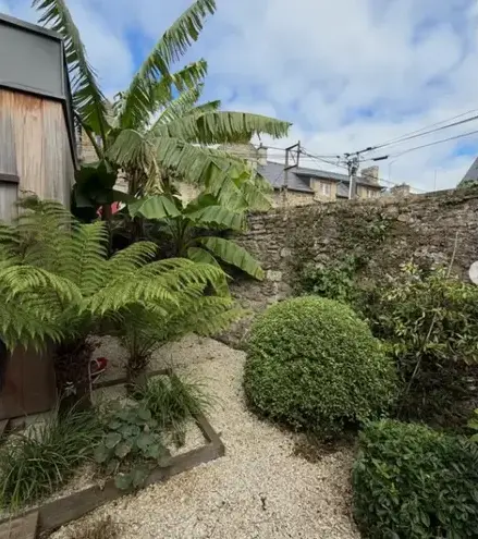 paysagiste Saint-Briac-sur-Mer-5