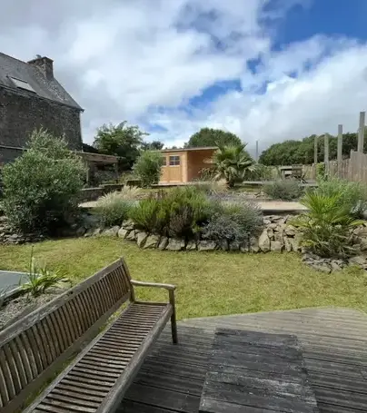 paysagiste Saint-Jouan-des-Guérets-1