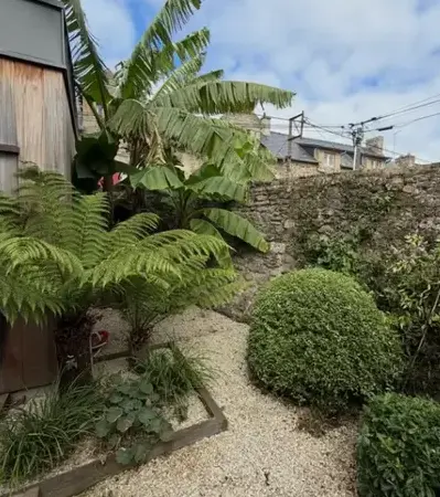 paysagiste à Saint-Lunaire - image 3