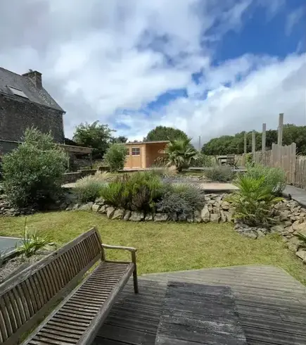 paysagiste Saint-Lunaire-5