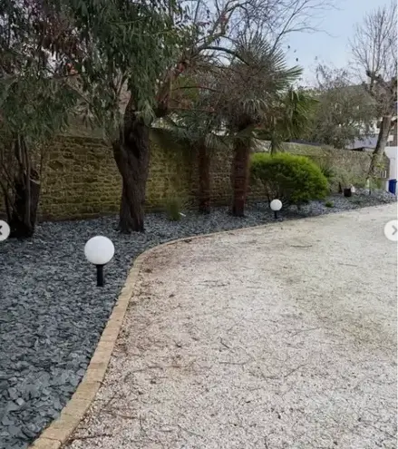 paysagiste Saint-Malo-1