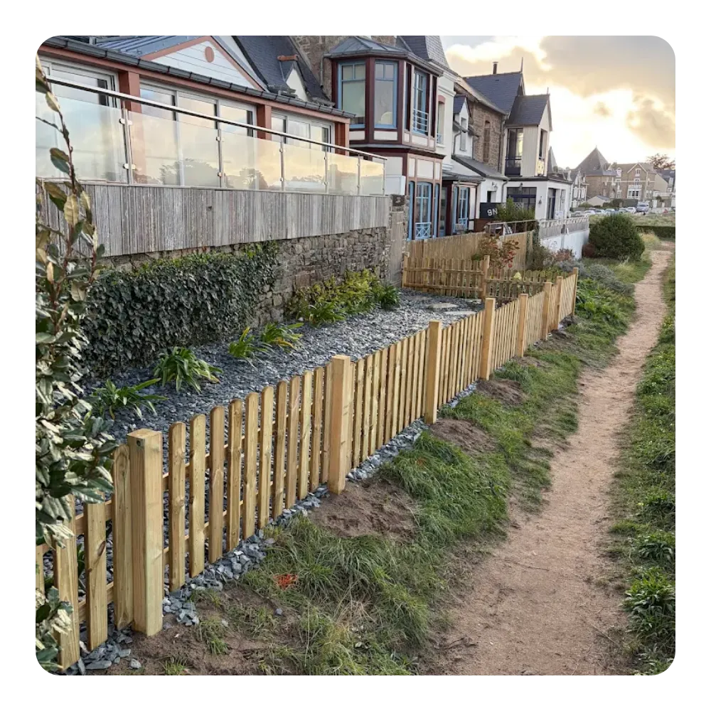 paysagiste saint malo