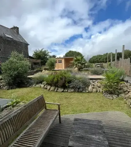 paysagiste à Saint-Malo - image 4