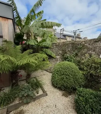 paysagiste Saint-Malo-5