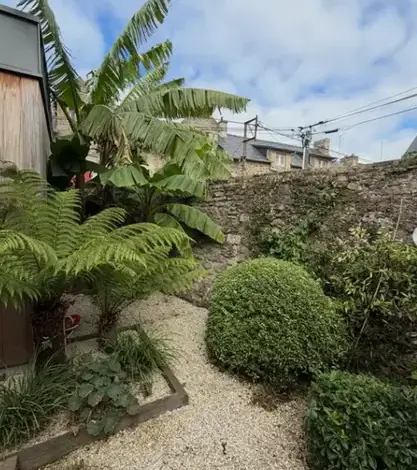 paysagiste à Saint-Méloir-des-Ondes - image 2