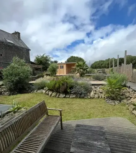 paysagiste à Saint-Méloir-des-Ondes - image 3